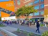 Thursday’s Headlines: Support for School Streets Edition