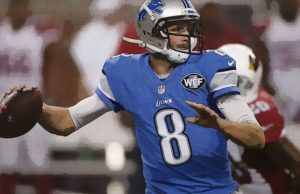 Kirk Cousins Ranked Shockingly Low in ESPN Playoff QB Rankings