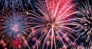 Monday’s Headlines: January 2 is a Federal Holiday Edition