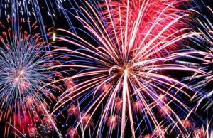 Monday’s Headlines: January 2 is a Federal Holiday Edition