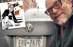 Tuesday’s Headlines: ‘Criminal Mischief’ Hits the Really Big Time Edition