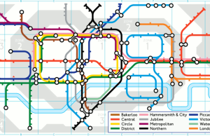 London’s weekly railway news