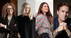 Great reads you may have missed in 2022: Part 2