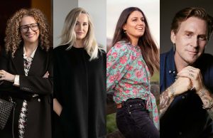 Great reads you may have missed in 2022: Part 2