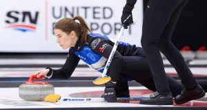 Edin, Bottcher remain unbeaten to reach Co-op Canadian Open playoffs