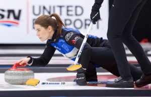 Edin, Bottcher remain unbeaten to reach Co-op Canadian Open playoffs