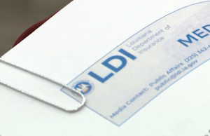 La. lawmakers question if special session is needed for insurance crisis