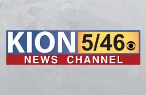 Nearly 220 million people in Pakistan without power after countrywide outage