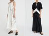 Timeless sophistication in new Lee Mathews Resort Collection