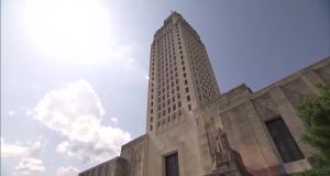 Lawmakers weigh in on need, concerns for special session