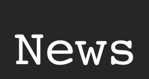 Thursday’s Headlines: Just the News Today Edition