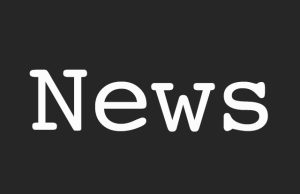 Thursday’s Headlines: Just the News Today Edition