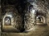 Visit This Subterranean Town By The Seaside