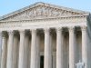 Immigration, attorney-client privilege: The next 7 cases before the Supreme Court