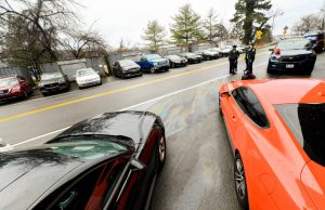 Friday’s Headlines: Meet the Scofflaws Edition
