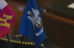 Lawmakers want to help student mental health crisis