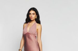 If You Have a Spring Wedding On Your Calendar, You Need to See These 25 Dresses