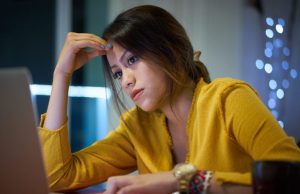 2023 is here — and big questions on student debt still loom