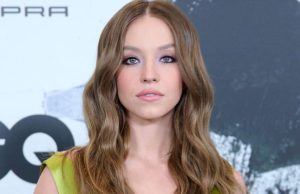 The ‘Greatest Lip Color on the Market’ Sydney Sweeney Can’t Live Without