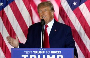 Trump’s Facebook, Instagram accounts to be reinstated