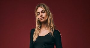 These Are the Best Tummy-Control Leggings on the Market—Period