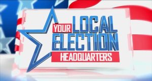 This Week in Louisiana Politics: special session, oil, and Mardi Gras