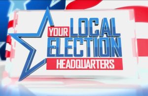 This Week in Louisiana Politics: Gubernatorial race, elections, and crime