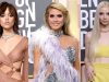 Jenna Ortega, Heidi Klum, Anya Taylor-Joy and More: The 8 Best Looks from the 2023 Golden Globes
