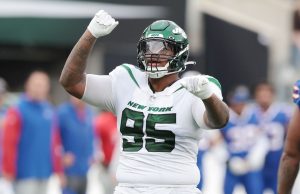 New York Jets Flight Connections 01/15/23