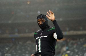 New York Jets Flight Connections 01/14/23