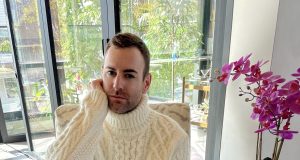 My Style Is Simple—These Are the Items I’m Wearing With Blue Jeans Right Now