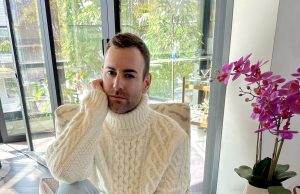 My Style Is Simple—These Are the Items I’m Wearing With Blue Jeans Right Now