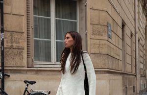 I Have a Baby Shower to Attend, So I Spent Hours Searching for the Best Outfits