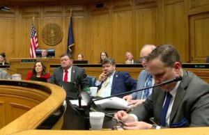 ‘We got to do something’: Insurance incentive fund clears first hurdles of skepticism