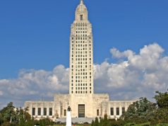 STAR outlines goals for legislative session