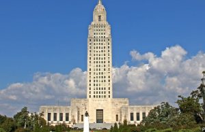 STAR outlines goals for legislative session