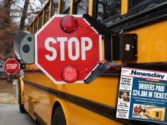 Tuesday’s Headlines: That’s Why We Called it ‘Snoozeday’