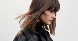 30 New H&M and Mango Items That Are Fashion With a Capital F