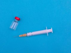 New York City Ends Vaccine Mandate for City Workers