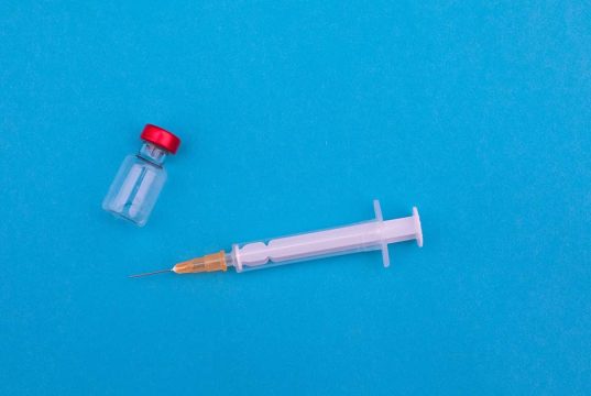 New York City Ends Vaccine Mandate for City Workers